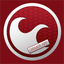 FleetWatcher Driver icon