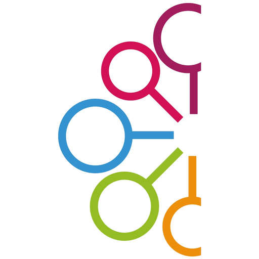 ML Mantois app icon