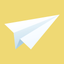 AltGo icon