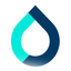 Rainbow Fuel icon
