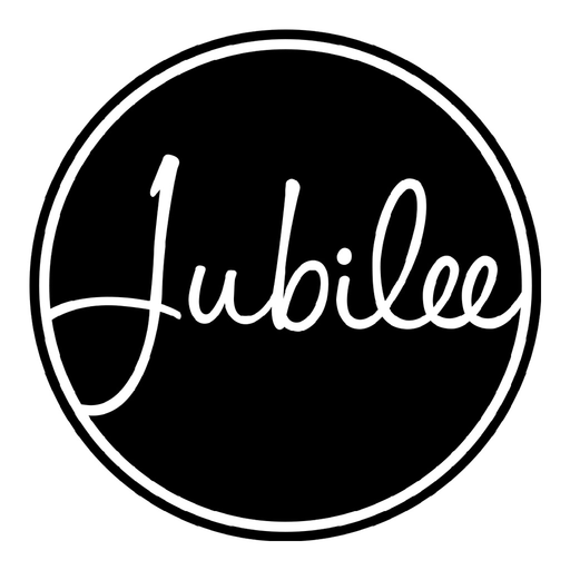 MijnJubilee app icon
