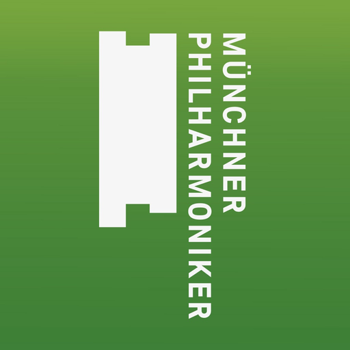Inside MPhil: Spring app icon