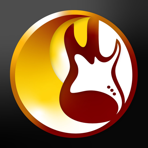 TKR app icon