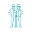 L&T Säkerhet icon