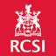 MyRCSI icon