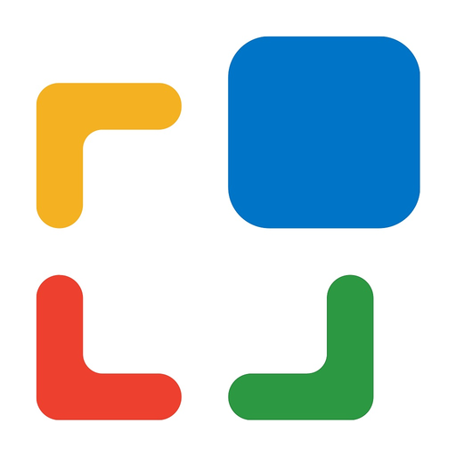 Entomo app icon