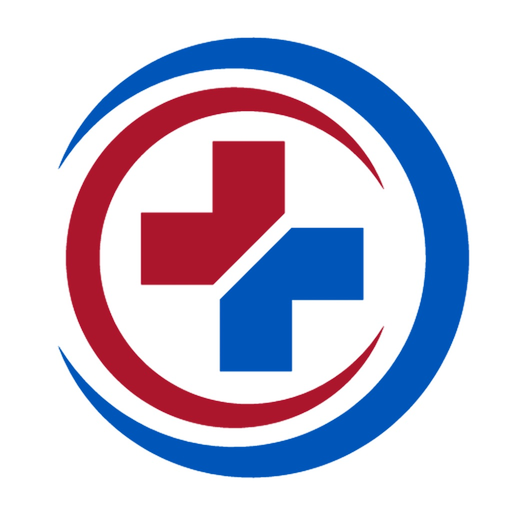 Freedom eCall app icon