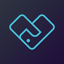 FlexyPay icon