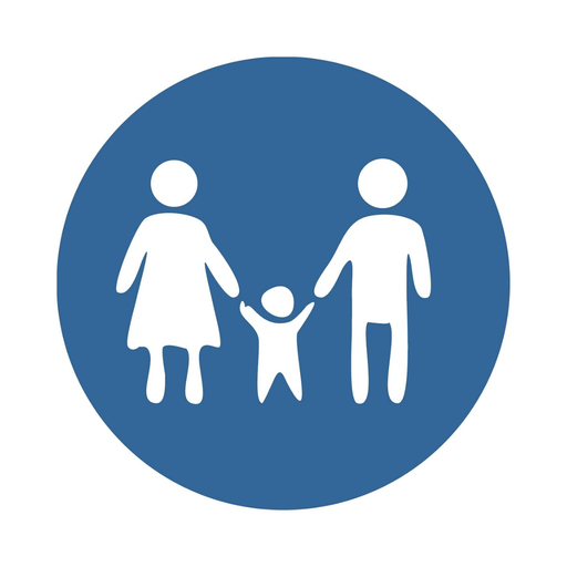 Parent Connect eTechSchool app icon