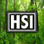 Hunters Sign In icon