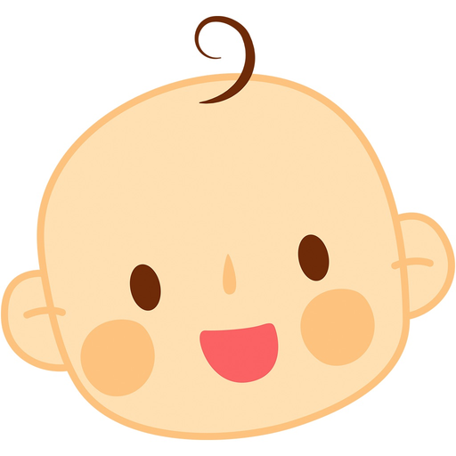 Nename app icon