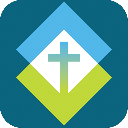 NBCABQ app icon