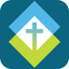 NBCABQ icon