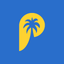 Palmz - The Gilis App icon