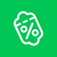 Bubilet icon