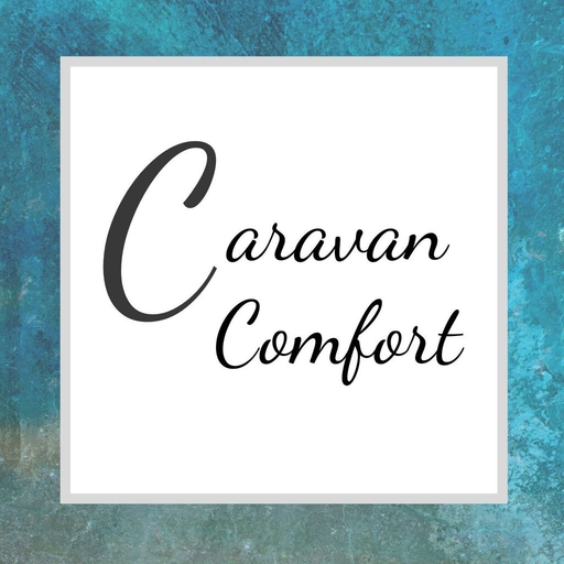 Caravan Comfort app icon