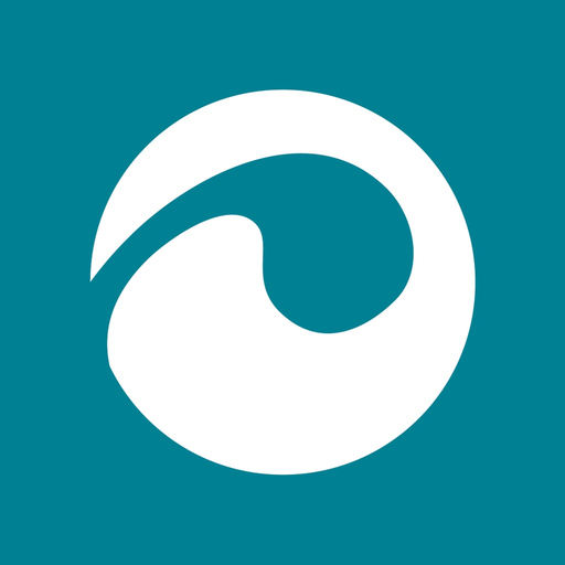Cerved Events app icon