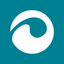 Cerved Events icon