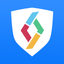 VPN Freedom: Fast & Unlimited icon