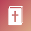 John Calvin Commentary icon