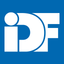 IDF 2019 National Conference icon