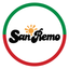 San Remo Oldenburg icon
