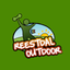 Reestdal Outdoor icon