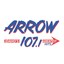 Arrow 107.1 icon