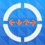 Tapmania.org icon