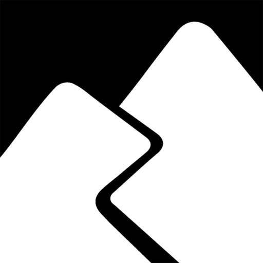 RV-Connect app icon