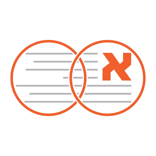 Jooish News - Jewish News app icon