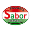 Pizzaria Sabor Perfeito icon