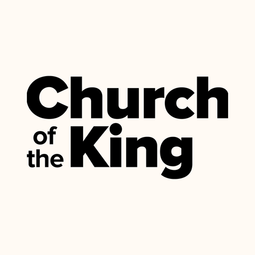 COTK app icon
