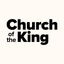 COTK icon