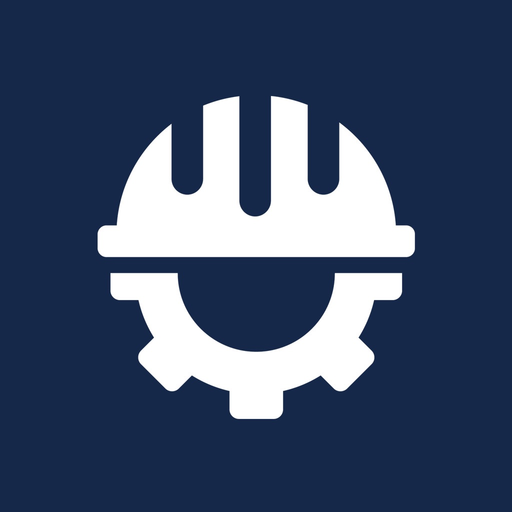 Keepfy app icon