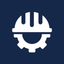 Keepfy icon