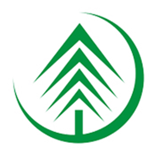 Coopmed RN app icon