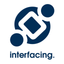 Interfacing EPC Mobile icon