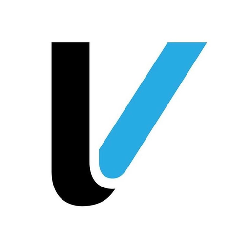 Verifone APAC Summit 2019 app icon