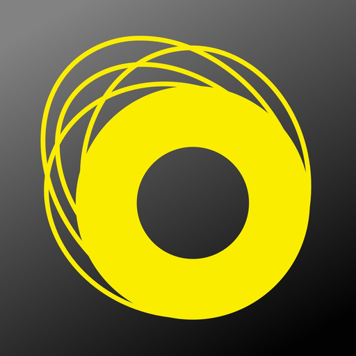 Notio app icon