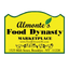 Almonte's Food Dynasty icon