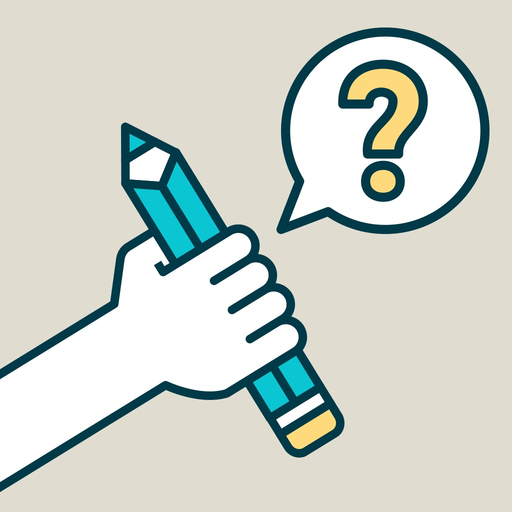Guess It!™ app icon