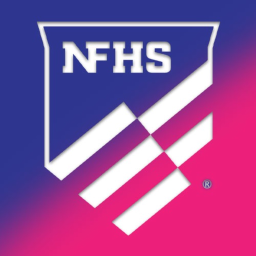 NFHS Summer Meeting 25 app icon