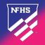 NFHS Summer Meeting 25 icon