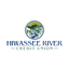 Hiwassee River CU Mobile icon