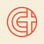 Calvary Church of Naperville icon