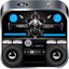 Heavy Metal Music Radio icon