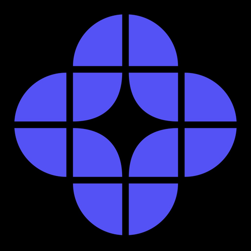 Santor Connect app icon