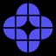 Santor Connect icon