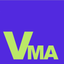 VMA Rechner NE icon